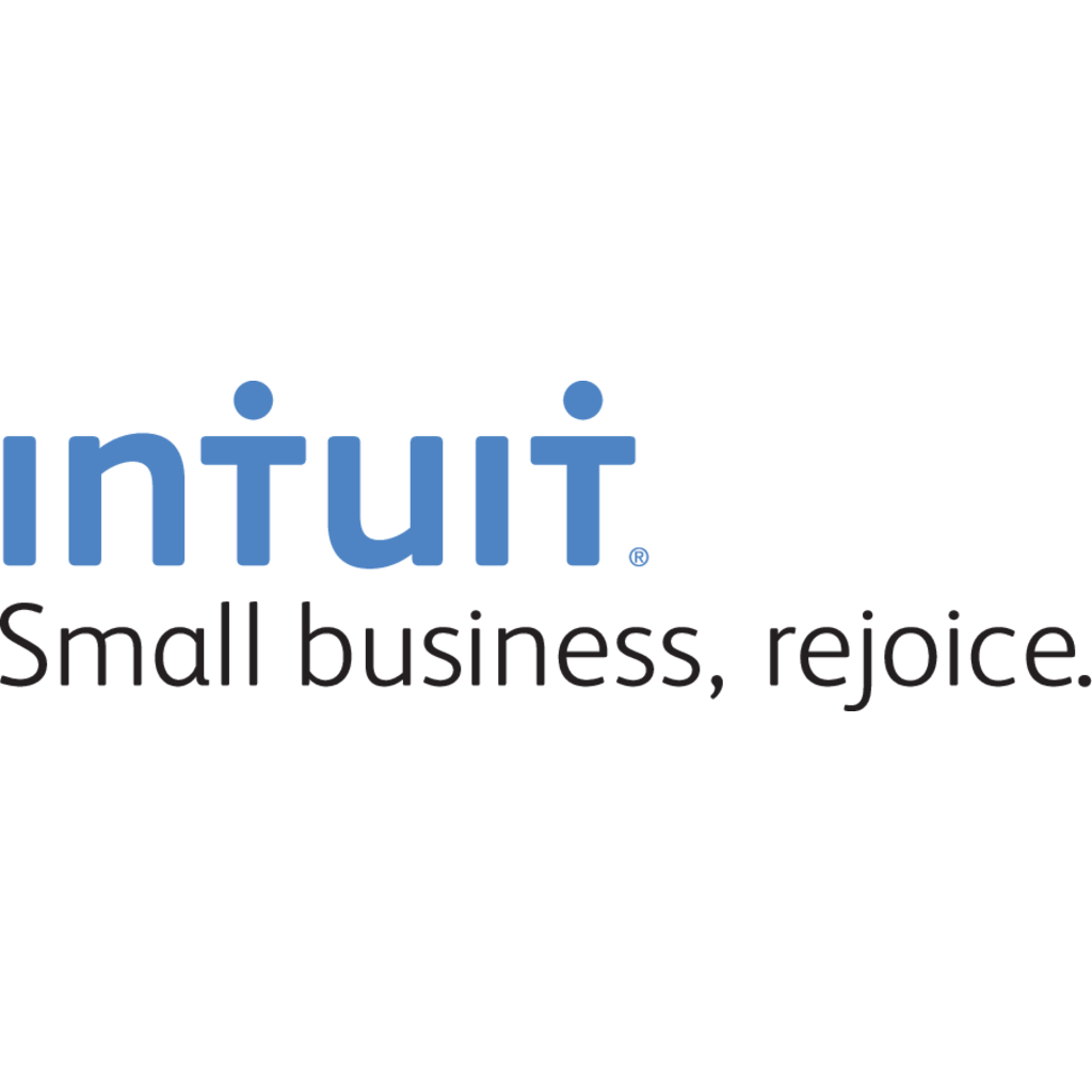 Intuit