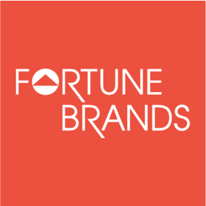 Fortune Brands Logo