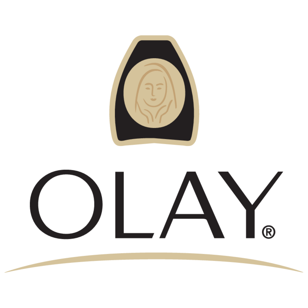 Olay