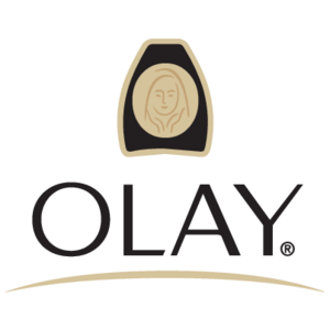 Olay Logo