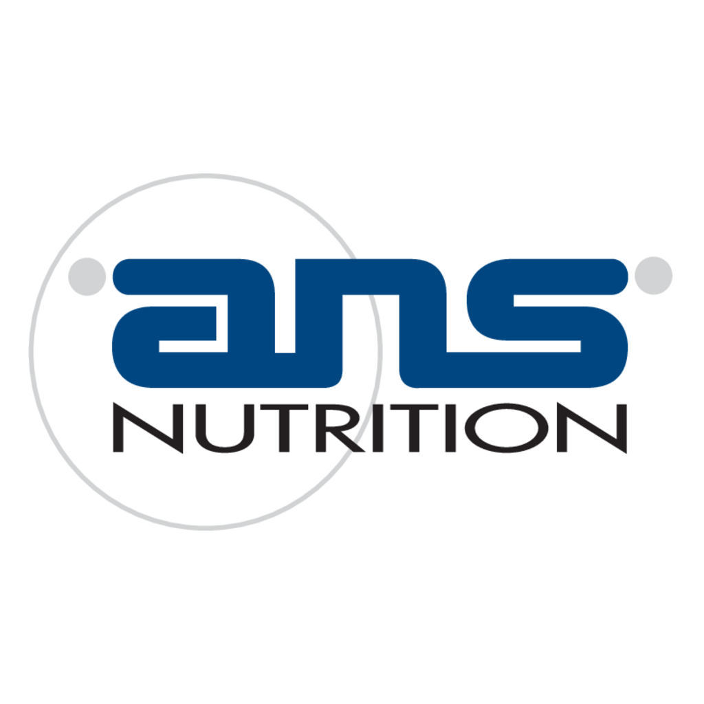 Advanced,Nutrition,Supplements