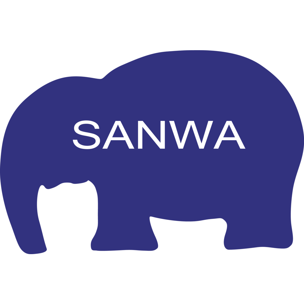 Sanwa,Denshi