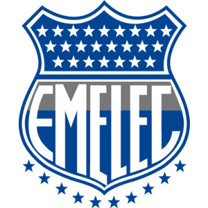 Club Sport Emelec Logo