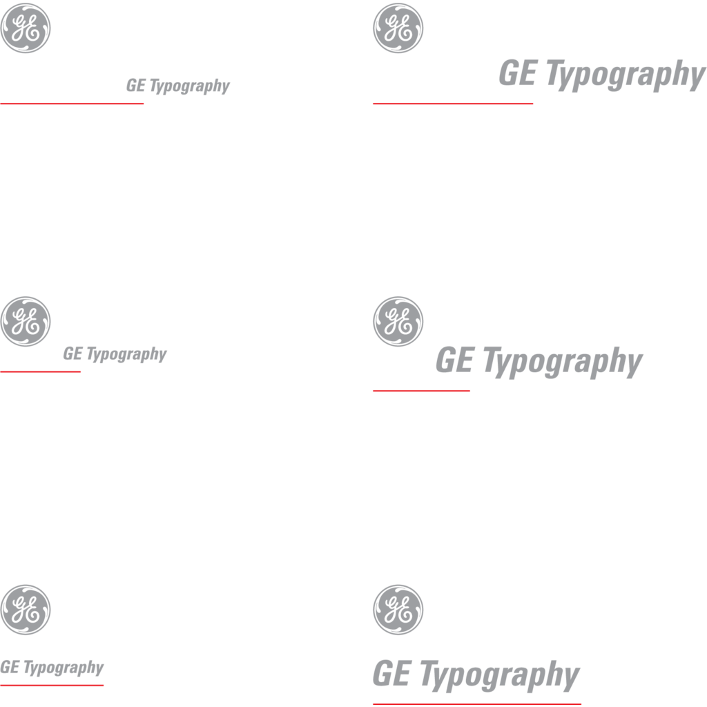 General,Electric(154)