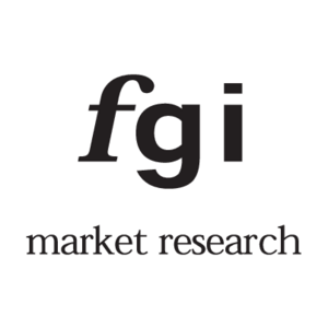 FGI Logo