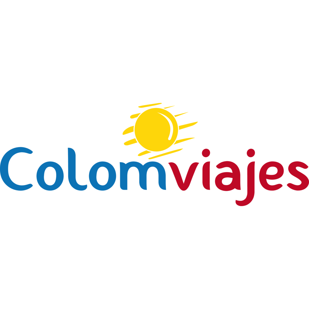 Colomviajes