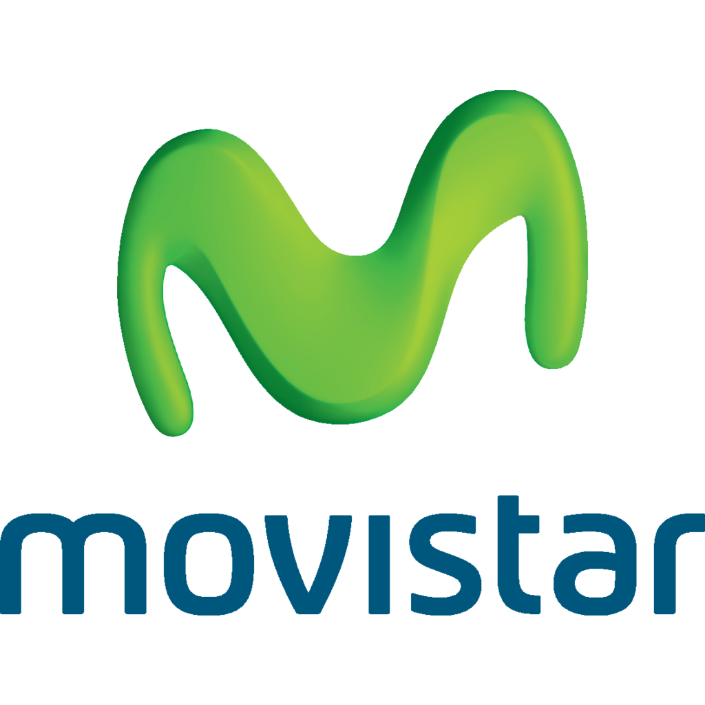 Movistar