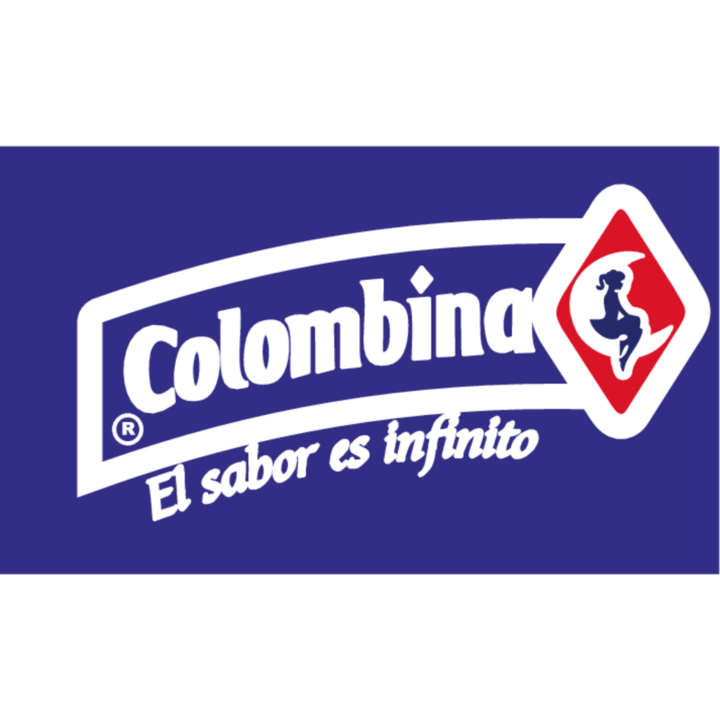 Colombina