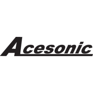Acesonic