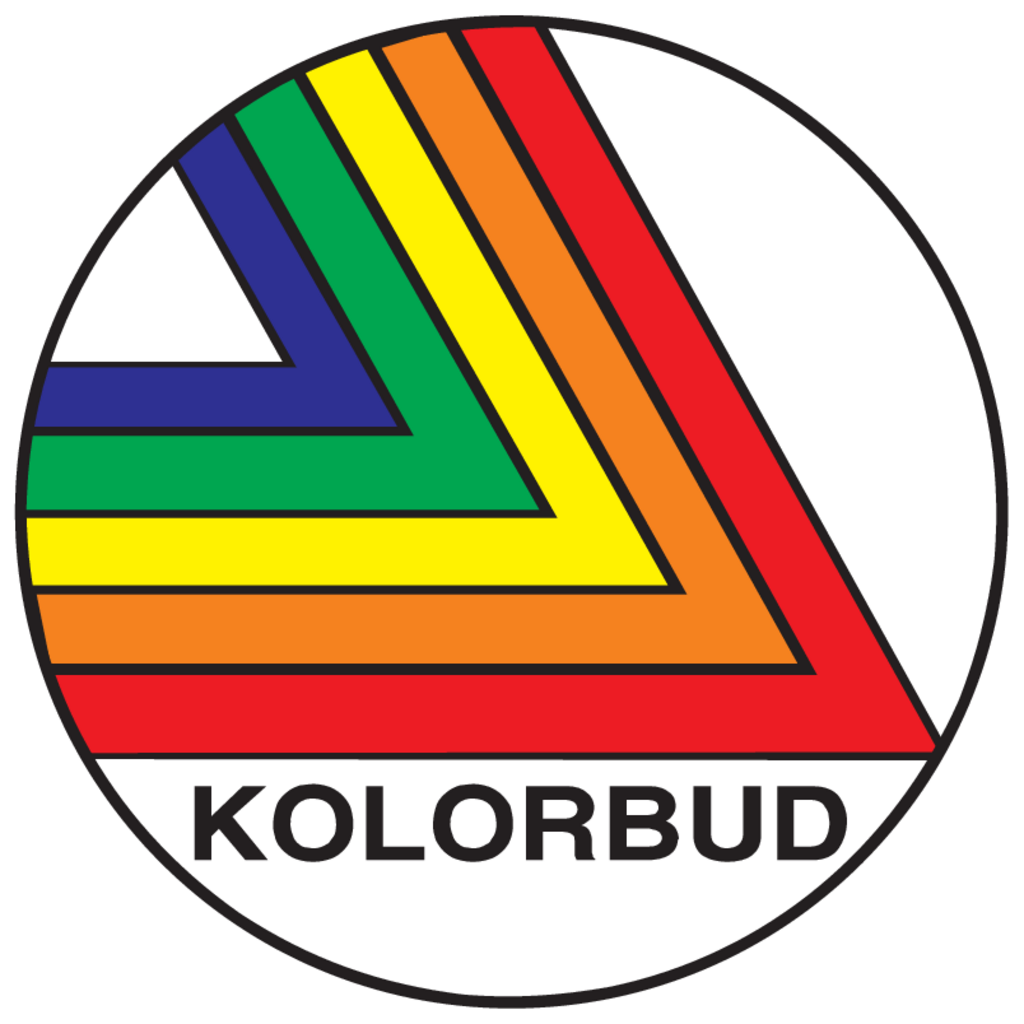 Kolorbud