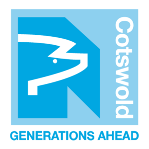 Cotswold Logo