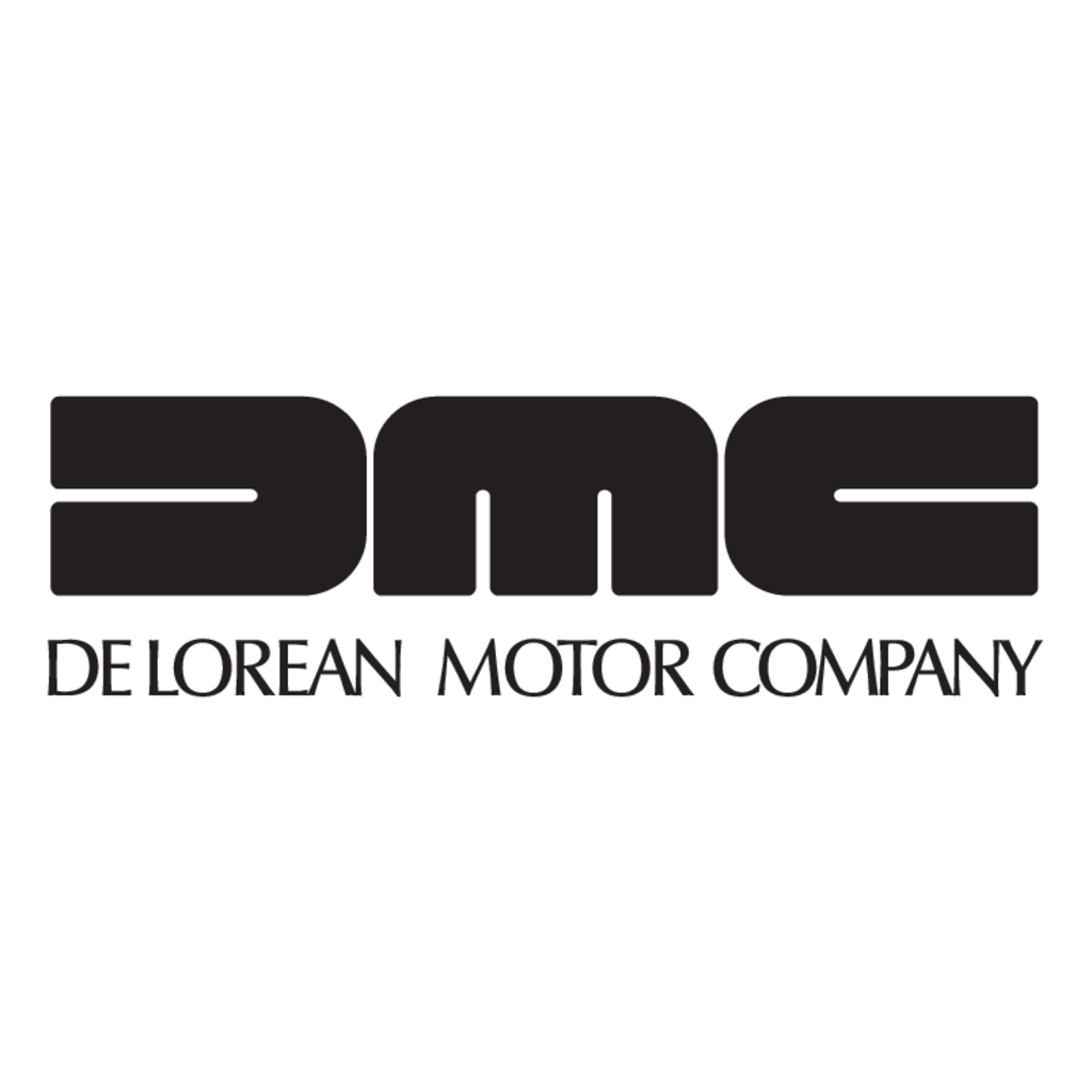 DeLorean,Motor,Company