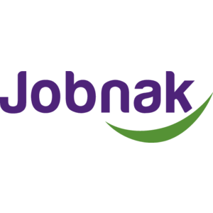 Jobnak Logo