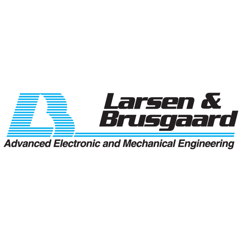 Larsen,&,Brusgaard