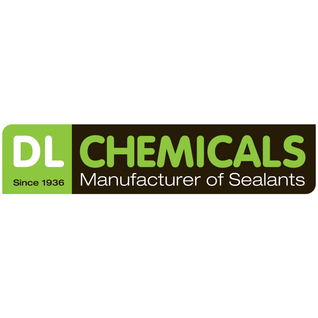 Logo, Unclassified, Belgium, DL Chemicals