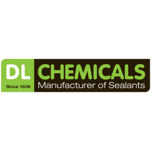DL Chemicals Logo