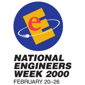 E-Week Logo