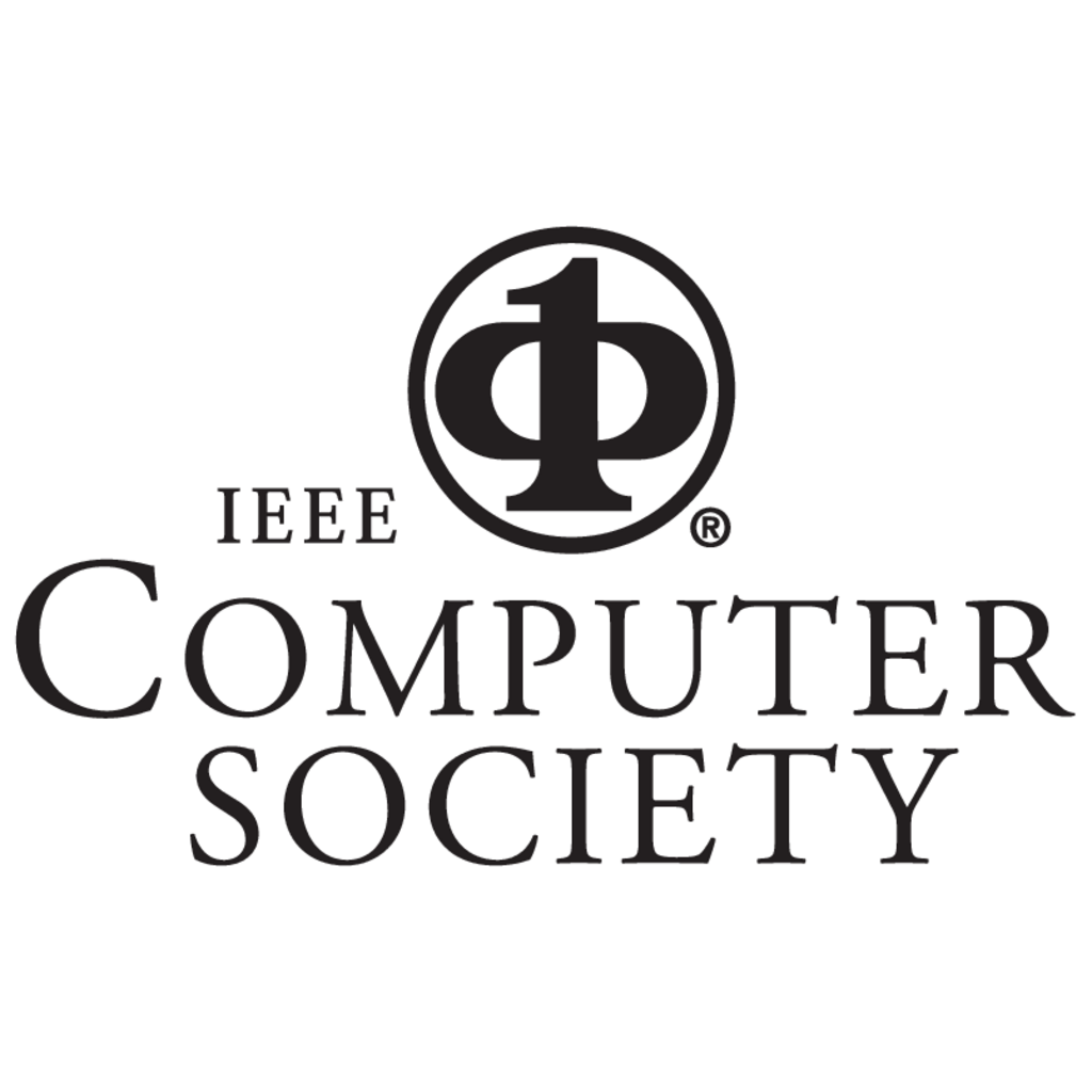 IEEE,Computer,Society