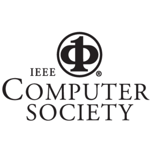 IEEE Computer Society Logo