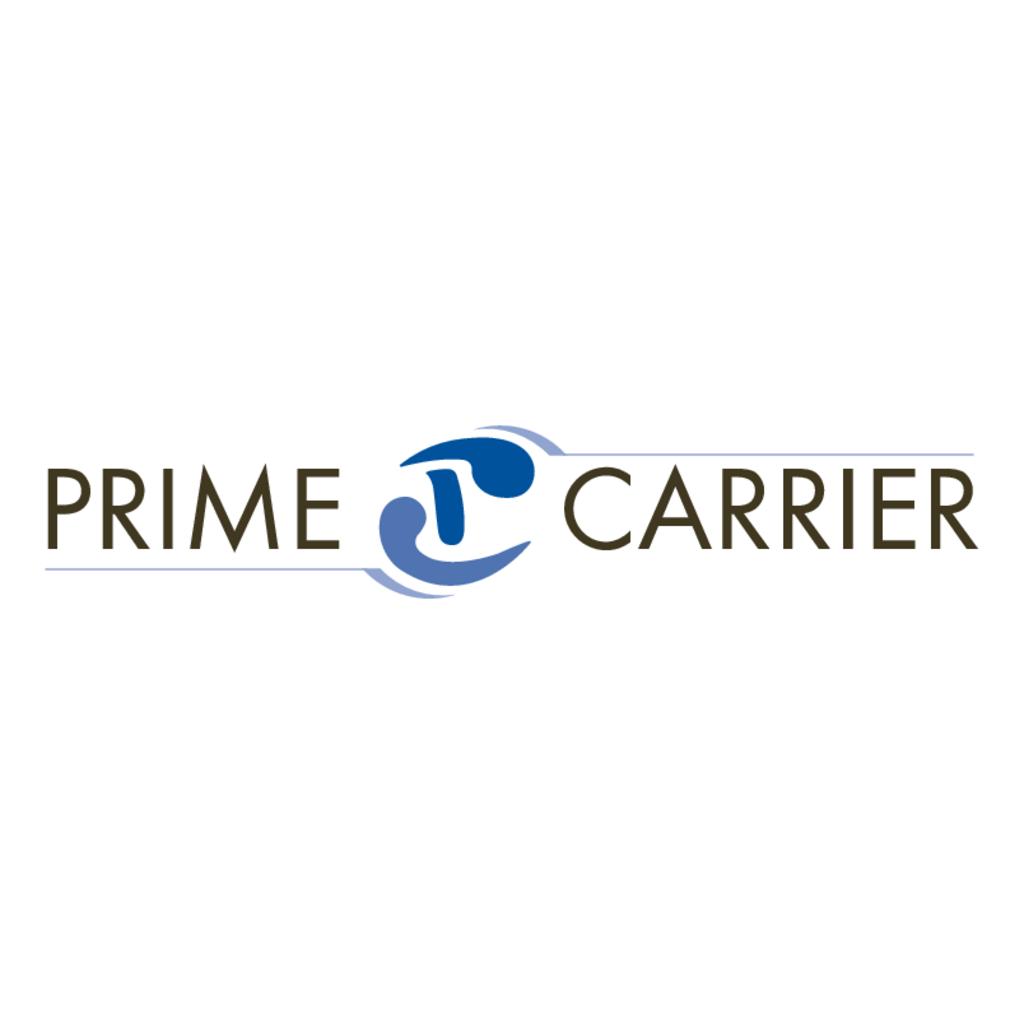 Prime,Carrier