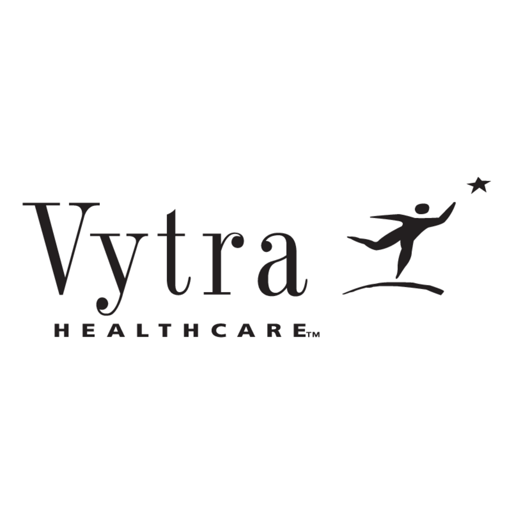 Vytra,Healthcare