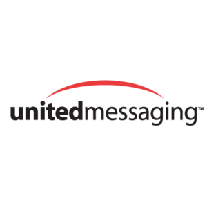 United Messaging Logo
