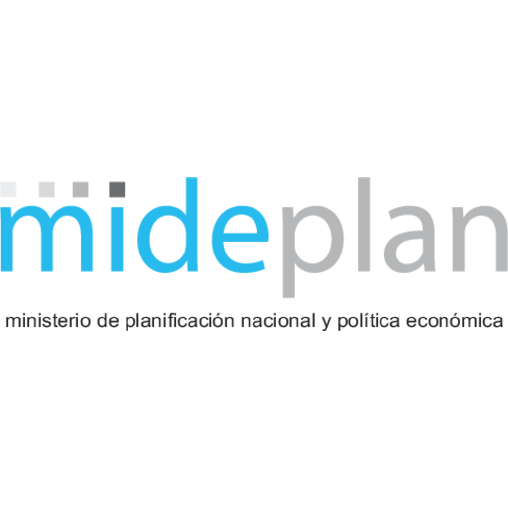 Mideplan