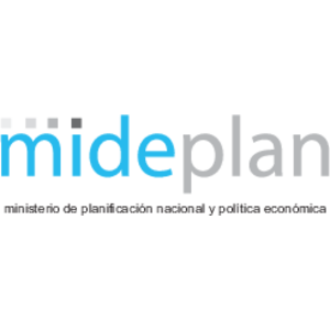 Mideplan Logo