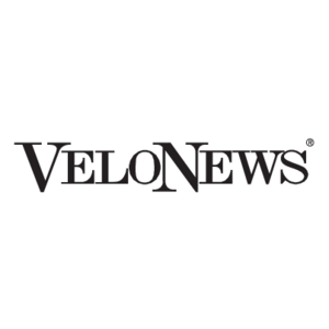 VeloNews Logo