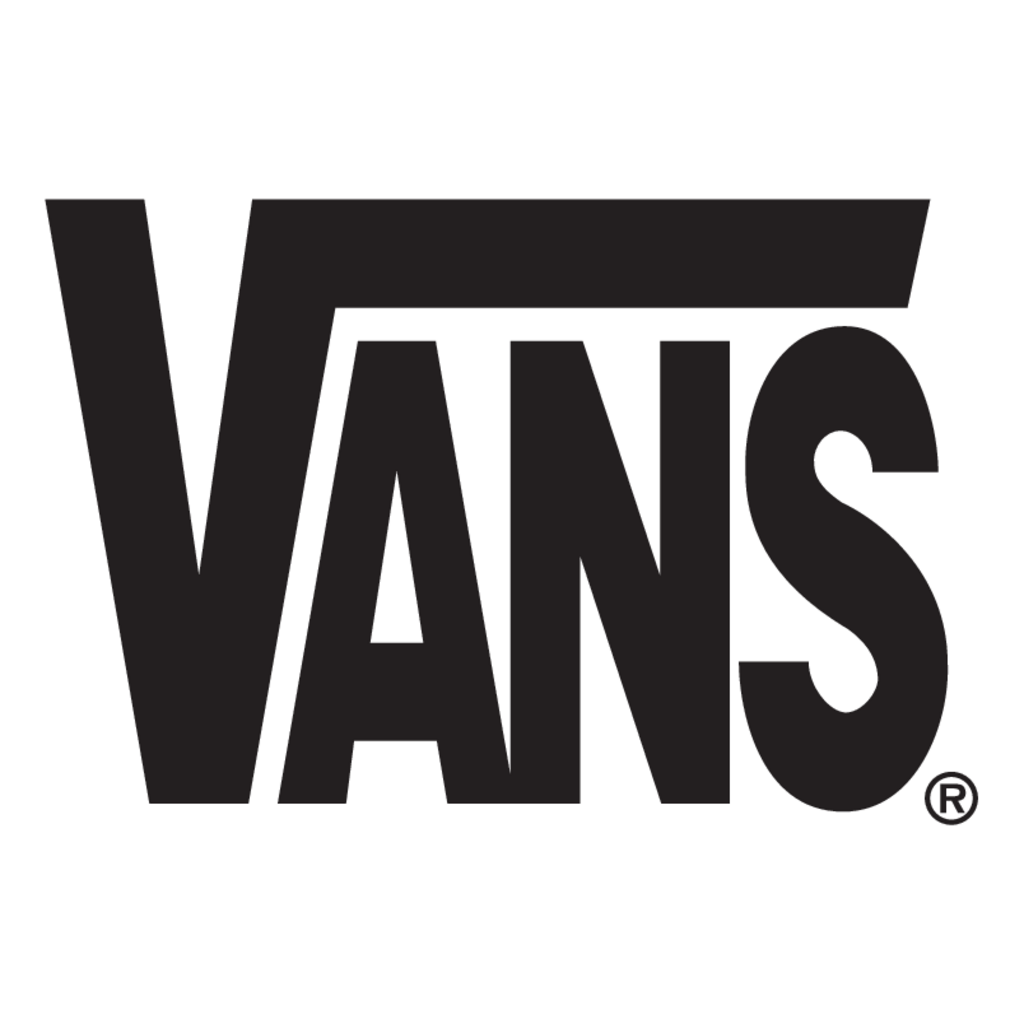 Vans(68)