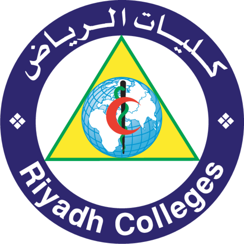 Riyadh,Colleges,of,Dentistry,and,Pharmacy