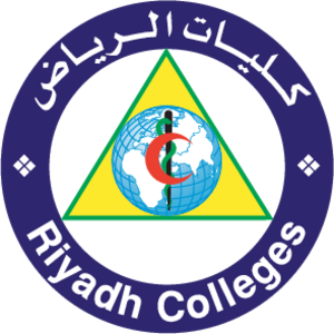 Riyadh Colleges of Dentistry and Pharmacy
