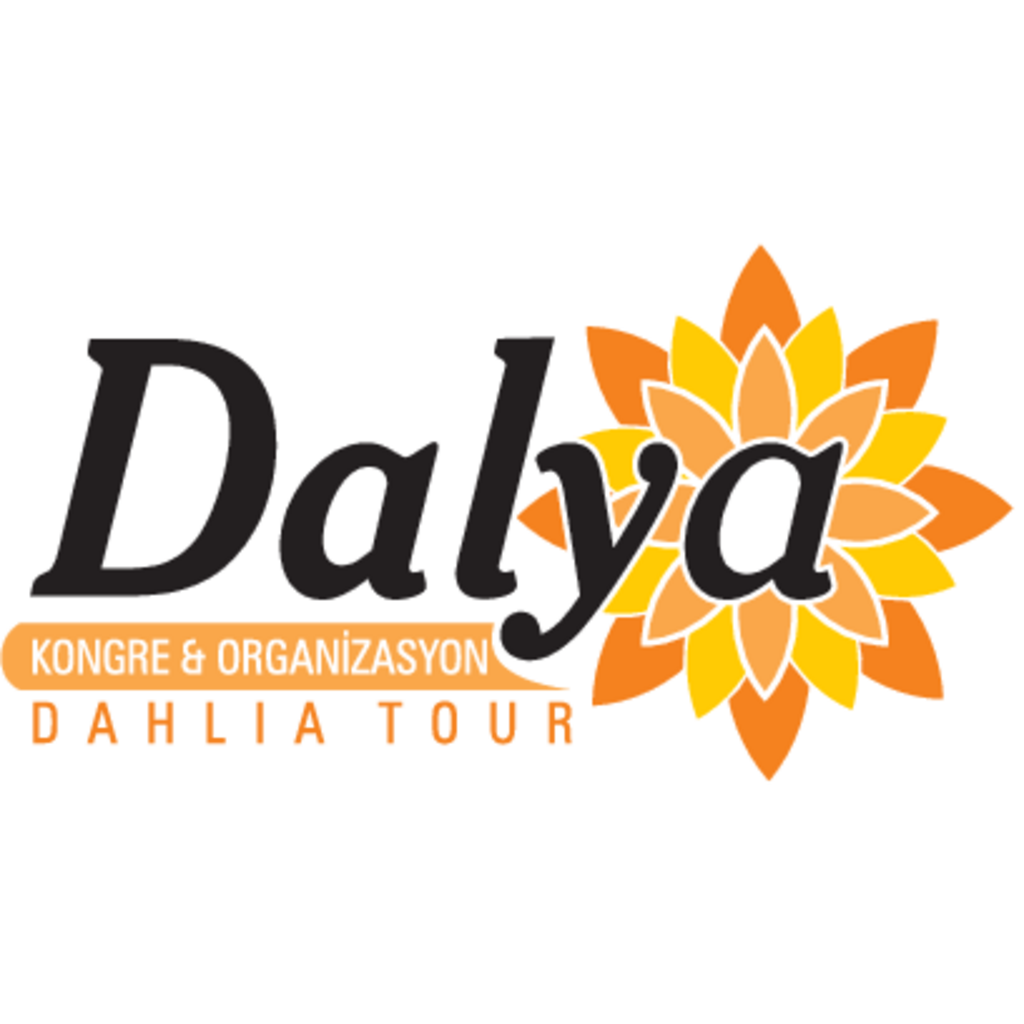 Dalya,Turizm