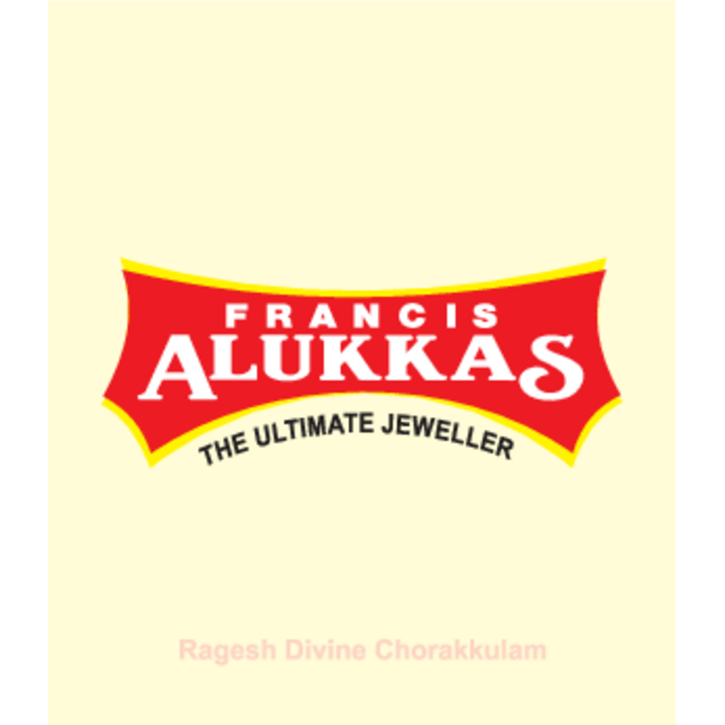 Francis,Allukkas