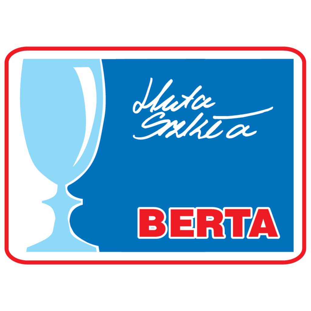 Berta,Huta