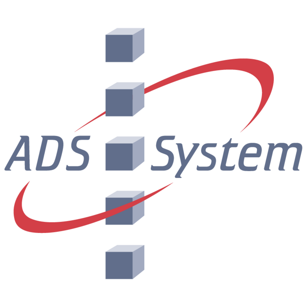 ADS,System