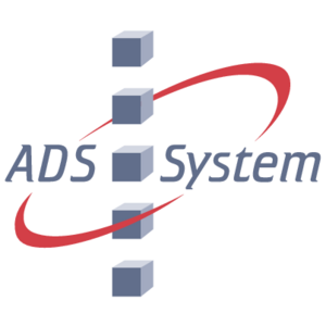 ADS System Logo