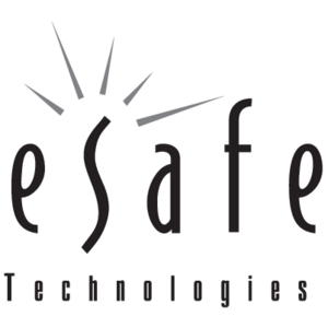 Esafe Technologies Logo