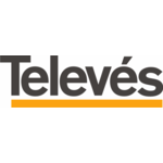 Televes Logo