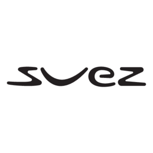 Suez Logo