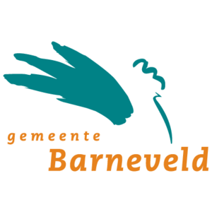 Gemeente Barneveld Logo