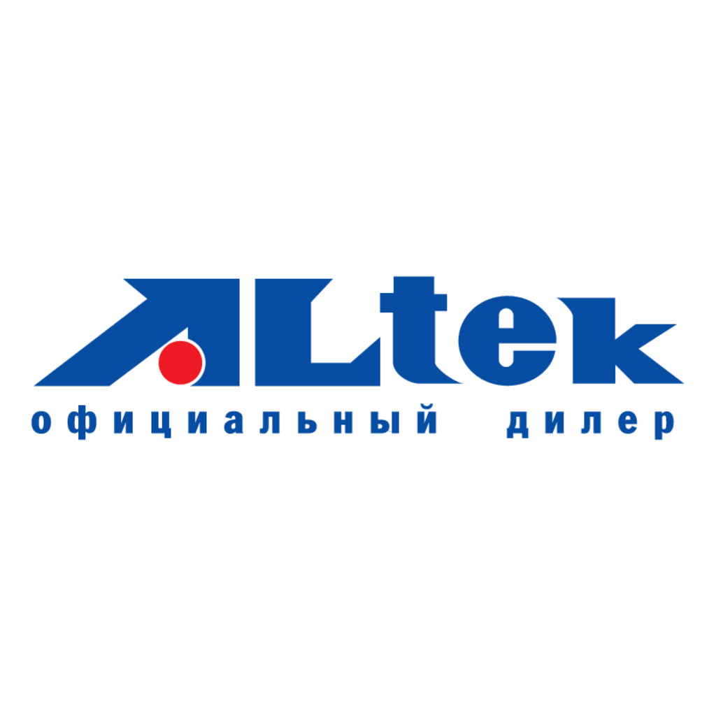 Altek