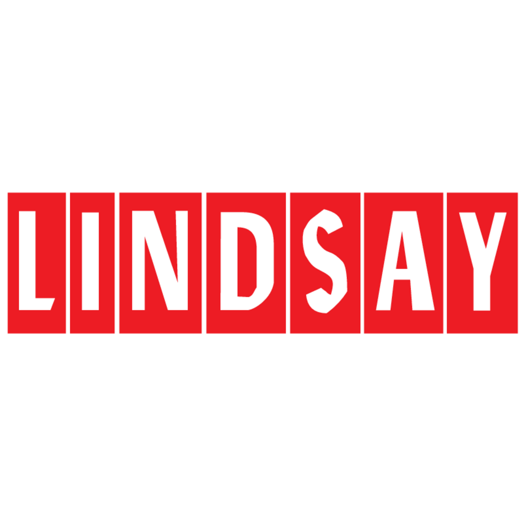 Lindsay