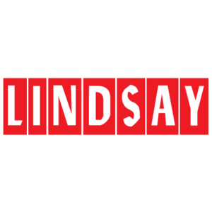 Lindsay Logo