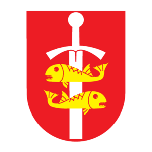 Gdynia Logo