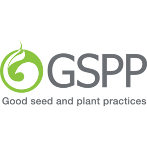 GSPP Logo