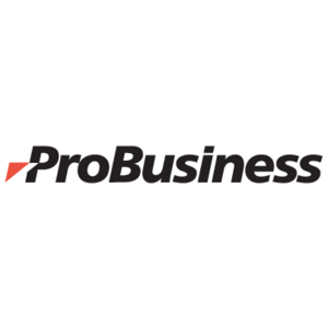 ProBusiness Services