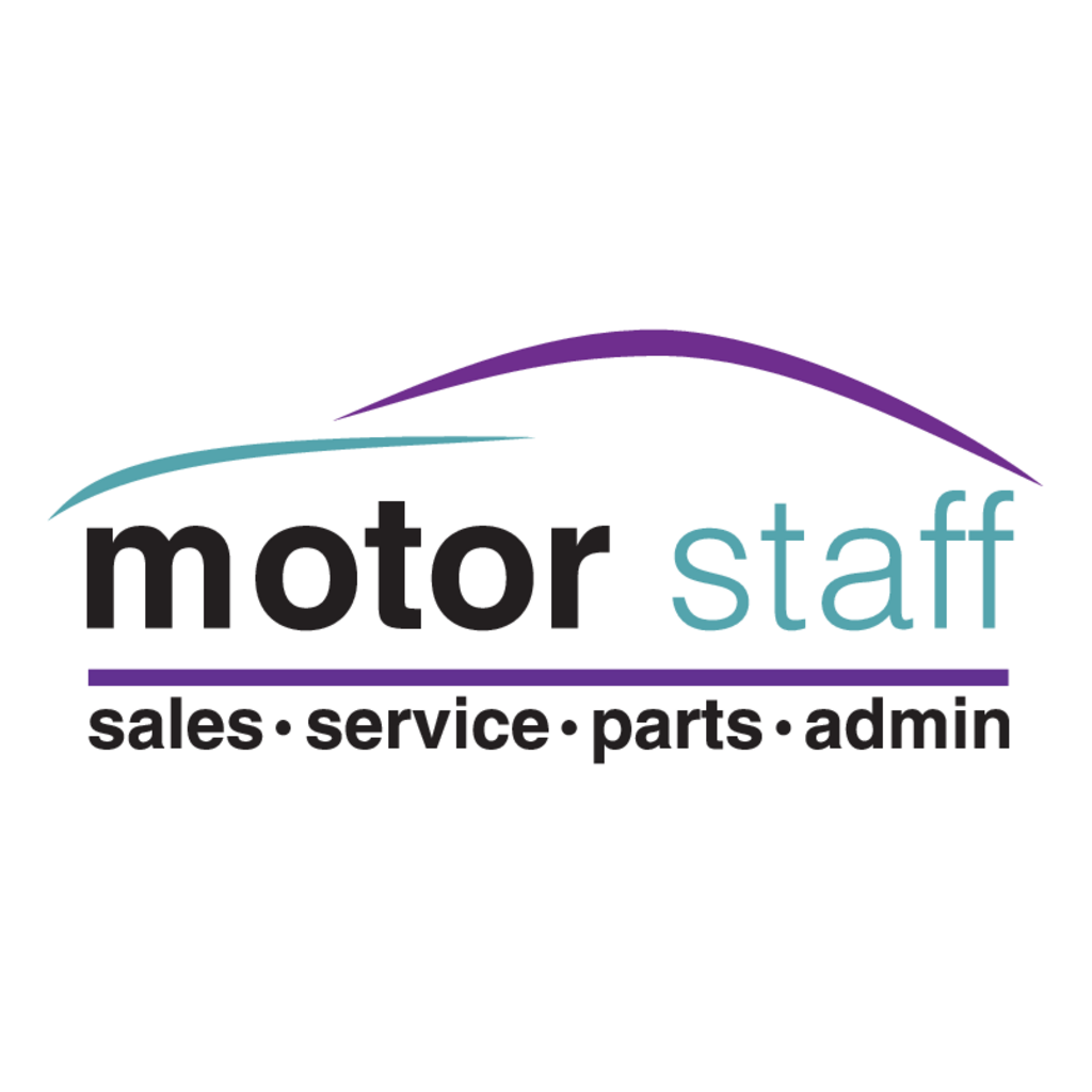 Motor,Staff