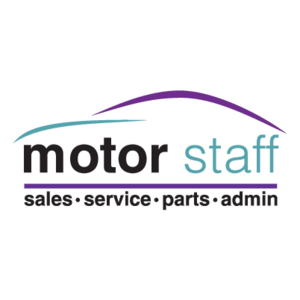 Motor Staff Logo