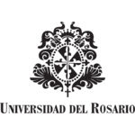 Universidad Del Rosario Logo